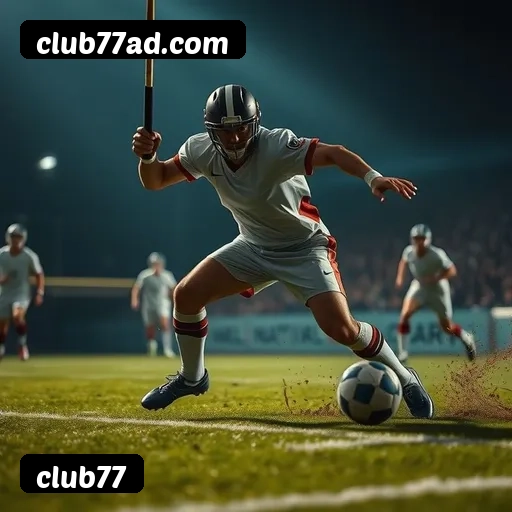 Guia visual quadrado da instalação APK club77