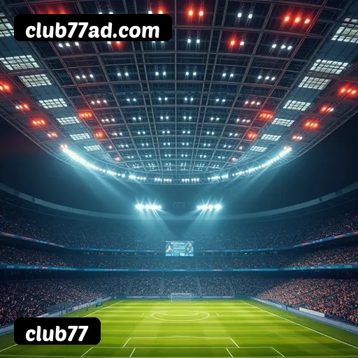 Processo de Download do App club77 - Passo a Passo Simples