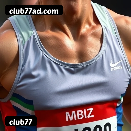 Imagem secundária de apoio para instalação do app club77