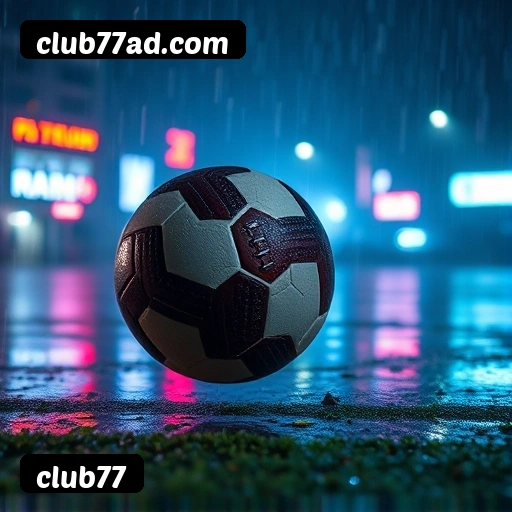 Cassino ao Vivo club77 - Dealers Brasileiros Profissionais