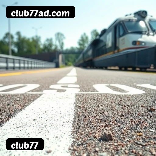 Sistema de Segurança Avançado club77 - Criptografia e Proteção