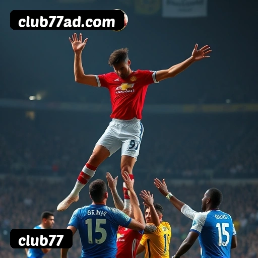 Coleção Premium de Slots club77 - NetEnt, Pragmatic Play, Evolution
