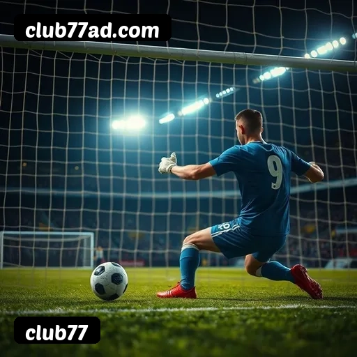 Missões VIP por categoria de jogo